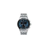 Swatch YVS423G Unisex Kol Saati