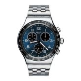 Swatch YVS423GC Erkek Kol Saati