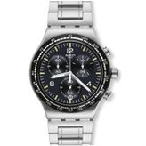 Swatch YVS444G Erkek Kol Saati