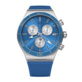 Swatch YVS485 Kol Saati