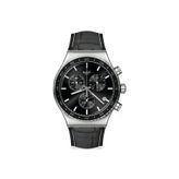 Swatch YVS495 Erkek Kol Saati