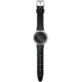 Swatch YVS495 Kordon