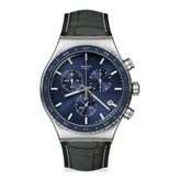 Swatch YVS496 Erkek Kol Saati