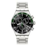 Swatch YVS506G Erkek Kol Saati