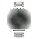Swatch YVS506G Orj Çelik Bant
