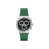 Swatch YVS525 Erkek Kol Saati