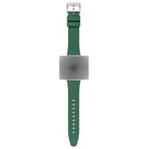 Swatch YVS525 Orj Bant