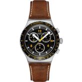 Swatch YVS530 Erkek Kol Saati