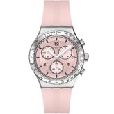 Swatch YVS532 Kadın Kol Saati