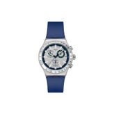 Swatch YVS539 Erkek Kol Saati