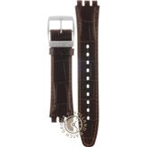 Swatch YWS416 Orj Bant