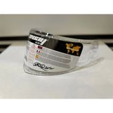 Sway Kask Camı Sway 917 Şeffaf