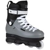 Sway Team 60 Agresif Paten