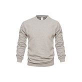 Sweatshirt Bisiklet Yaka