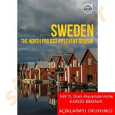 Sweden - Levent Özçelik