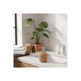 SweetHomes`s Arow Giada Polyresin Sıvı Sabunluk