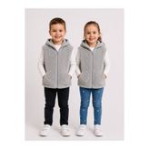 Sweet's Collection Yelek Genç Çocuk Welsoft