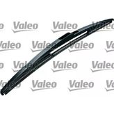 Swf 116530 Bmw Mini Silecek Arka 61627079943
