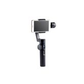 Swift M1 Mobile Gimbal