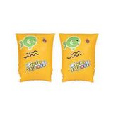 Swim Safe Şişme Kolluk