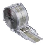 Swingline S7050050 zımba teli