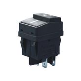 Swion IC-106B Geniş Işıksız Anahtar