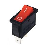 Swion IC-114 Tekli Dar Işıksız Anahtar