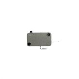 Swion IC-170-1 Orta Palet Micro Switch