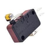 Swion IC-175 Micro Switch Kısa Makara 16A