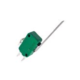 Swion IC-176A Micro Switch Uzun Palet 16A