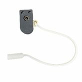 Swion IC-192H İpli Switch