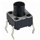 Swion IC-200 Taç Switch