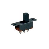 Swion IC-207 Slide Switch