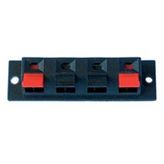 Swion IC-250 Hoparlör Klemensi