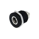 Swion IC-258C DC Jak