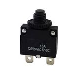 Swion IC-271S ST Termik Sigorta