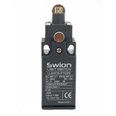 Swion LL8XCK-P102R Resetli Limit Switch