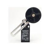 Swion Ll8xck-p149 Cls-149 Plastik Limit Switch