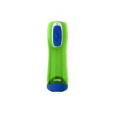Swish 500 Ml Citron Matara 1000-0236