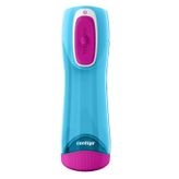 Swish 500 Ml Skyblue Matara /2