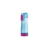 Swish 500 Ml Skyblue Matara
