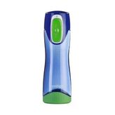 Swish Autoseal™ 500Ml Matara Mavi 2095342-2