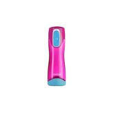 Swish Matara 500Ml Pembe 2095343
