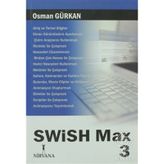 SWISH MAX3 - OSMAN GÜRKAN