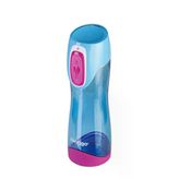 Swish Tek El Bas Iç Su Matarası 500Ml -1