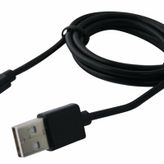 Swiss Charger SCC-10001 1 m Micro Usb Kablosu