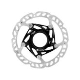 Swıssstop Catalyst Race Rotor 140mm Centerlock