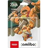 Switch Amiibo Yunobo (Ksa Version)
