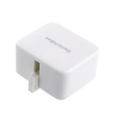 SwitchBot Akıllı Kablosuz Beyaz Buton Basıcı