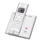 Switel DF811 Dect Telefon